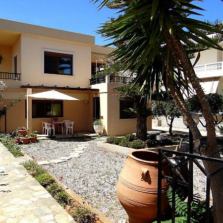 Apartment By The Sea Kato Daratso Esterno foto