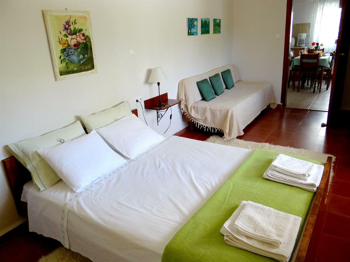 Apartment By The Sea Kato Daratso Esterno foto