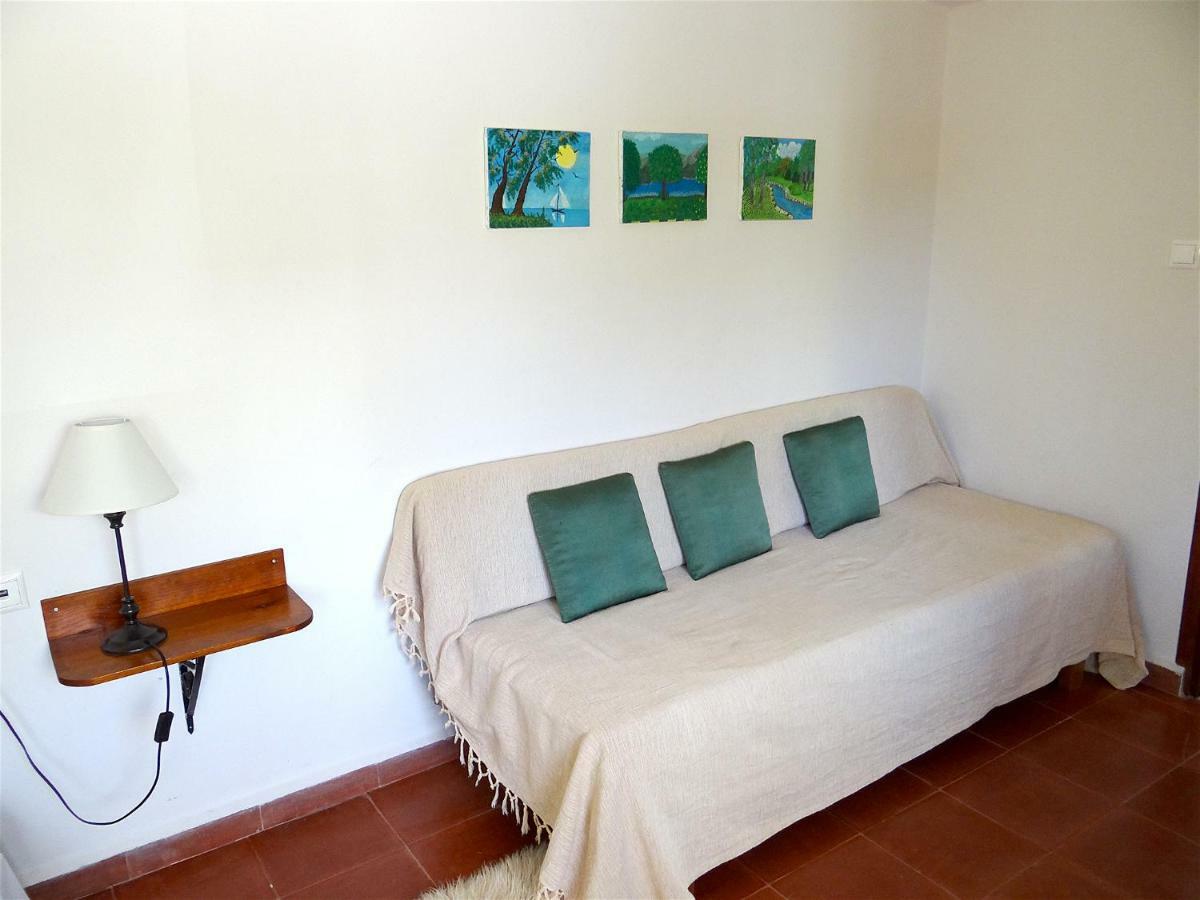 Apartment By The Sea Kato Daratso Esterno foto