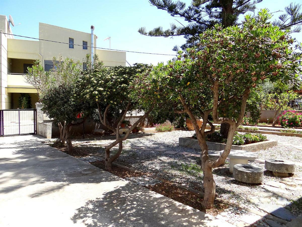Apartment By The Sea Kato Daratso Esterno foto