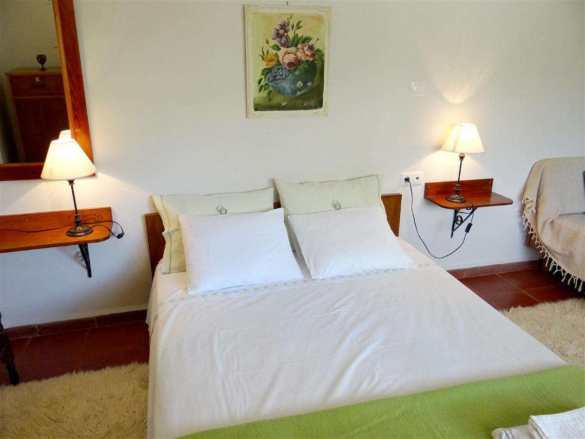 Apartment By The Sea Kato Daratso Esterno foto